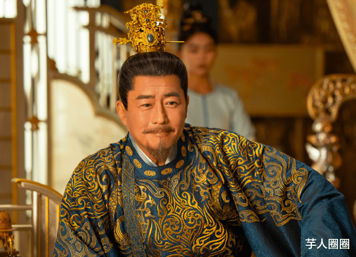 卿卿日常|《卿卿日常》招人烦的“紫薯精”二少主,流放的结局应该怪谁?