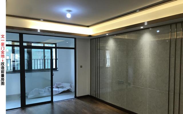 130精装房硬装完工，当初做的8个选择，是打造满分住宅的关键