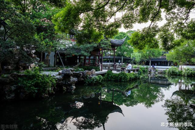 重庆|国内5座口碑最好的旅游城市，好玩不贵人气又旺，你都去过吗