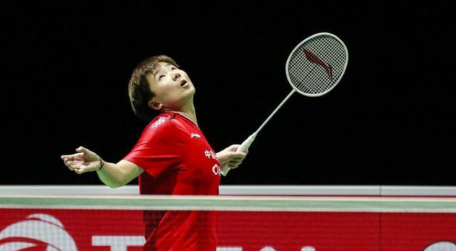 何冰娇|不负众望！何冰娇2：1逆转击败日本女单名将，晋级亚锦赛16强冲冠
