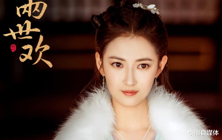 陈钰琪|《镜·双城》李易峰颜值被嘲,陈钰琪演技成硬伤,特效成最大看点