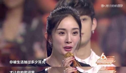 双旗镇刀客|毛不易走红，给了华语乐坛一记耳光，也给德不配位导师敲了警钟！