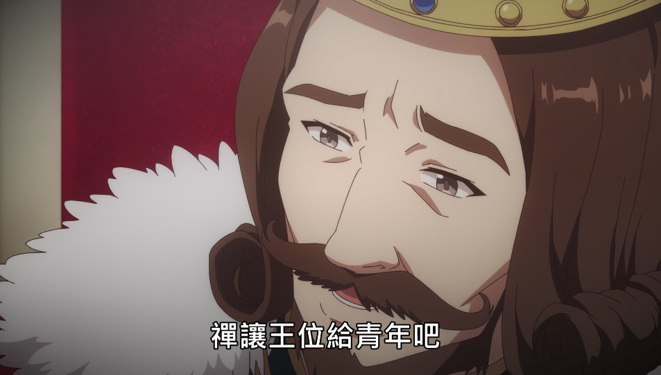 现实主义勇者|《现实主义勇者》完结，疑惑全部解开，皇后能时间跳跃