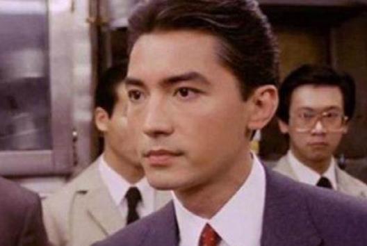 尊龙|长相讨喜、贵气的6位明星:尊龙孤儿出身,立威廉家境贫寒