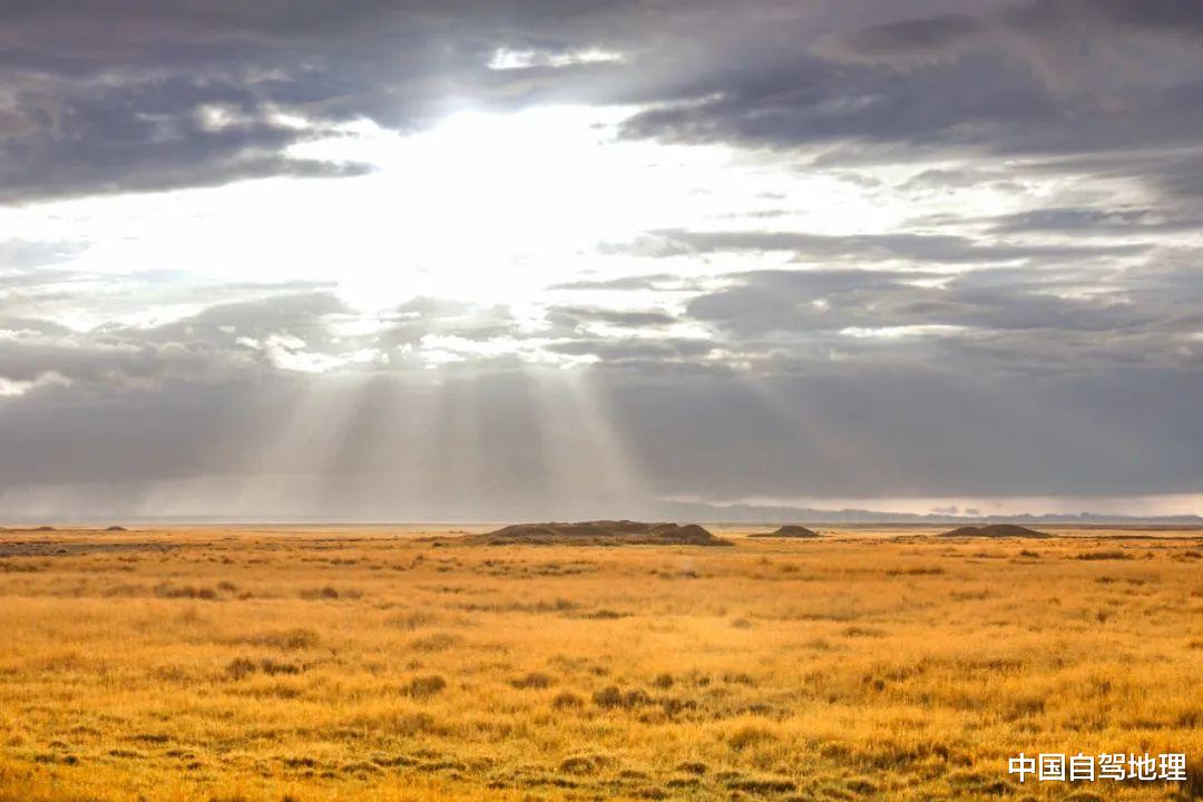 尼泊尔|比G318酸爽,最令人“头疼”的入藏公路公认是它!丨进藏系列路书