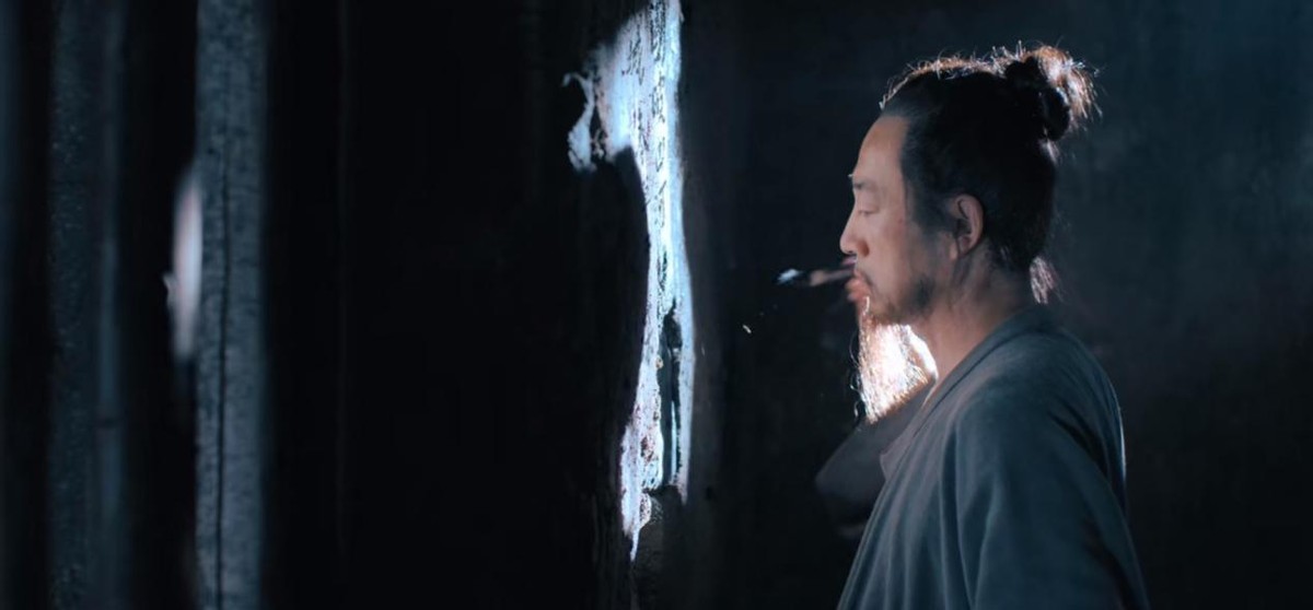 芒果台|播放量8612万，“闷声干大事”的芒果台，这次又出了部正能量精品