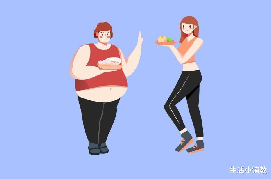 瓜子 春季减肥少碰“瓜子”？想要腰上少长肉，4种主食少吃为好