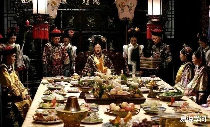 |职场经验——混职场,就要会混关系?细说职场中的3种“关系”!