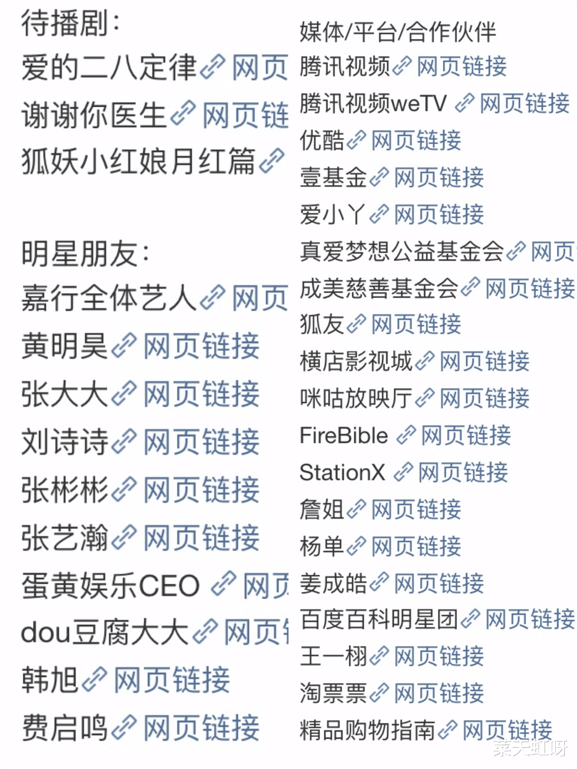 杨幂|杨幂剧组庆生照曝光,与龚俊合体超养眼,粉丝派200架无人机应援