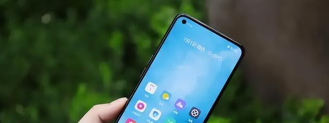 realme|realme真我Q4s新机曝光!性能提升有点高,成为今年爆款千元机!