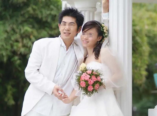 真实案例:江西名校一26岁美女教师跳楼自杀,遗言让人泪目