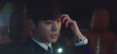 沙雕|这什么沙雕漫改剧，看得我全程姨母笑