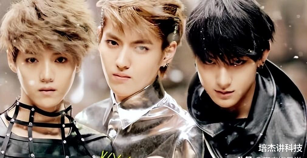 王秋雨|吴亦凡母亲：儿子被判13年，罚没6个亿，她的强势提前锁定悲哀