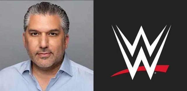 张宁|2022年WWE主秀明星保底收入曝光，此人收入比老麦都还高！