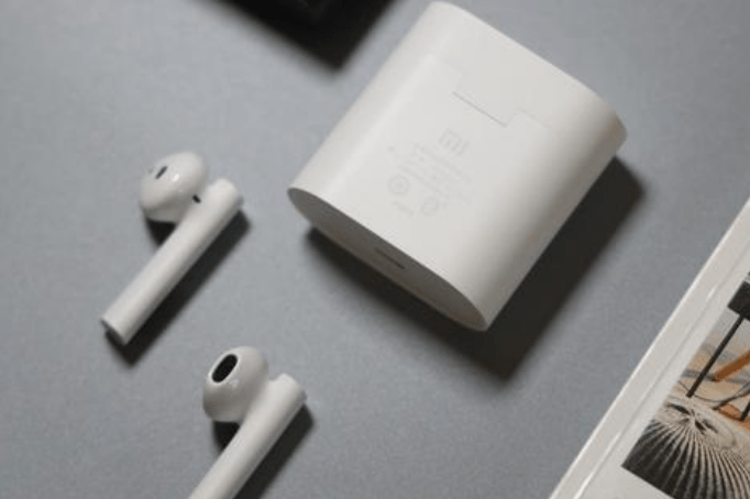 华为鸿蒙系统|学生平价蓝牙耳机推荐,音质好性价比高的学生党蓝牙耳机推荐