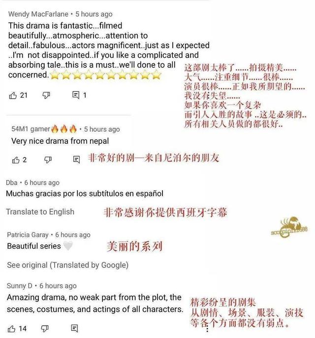 相声大会|从洛阳文化之美，窥探华夏古城宇宙之浩瀚