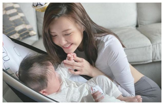 语出惊人！知名女歌手直指TVB工作要倒贴钱，更因此收到高层电话