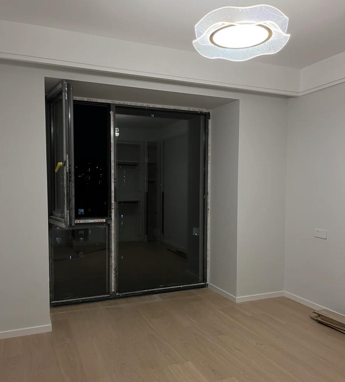 入住三个月,家里最想砸的9大设计,真的是越看越不顺眼