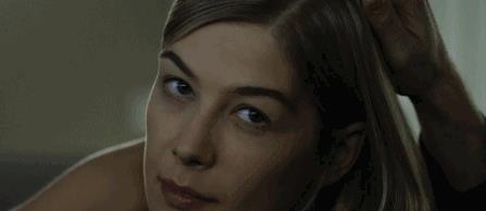 欧美明星|大名鼎鼎的五部限制级电影,每一部都惊险刺激,你看过哪几部?