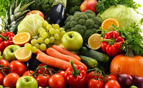 三伏天|尿酸高可以恢复正常吗？