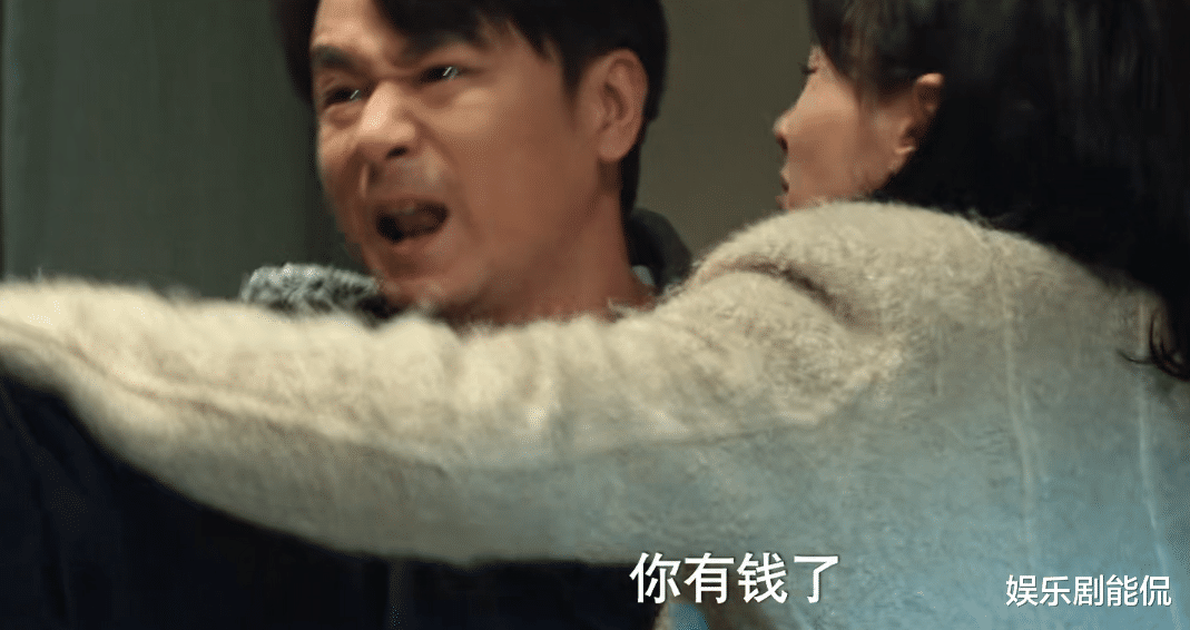 陈宇宙|风吹半夏：陈宇宙患癌将下线，童骁骑出走单干，应和高跃进有关