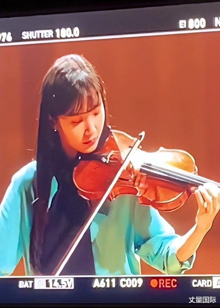 朴恩斌|7件事认识《非常律师禹英禑》朴恩斌，被誉为“演技变色龙”