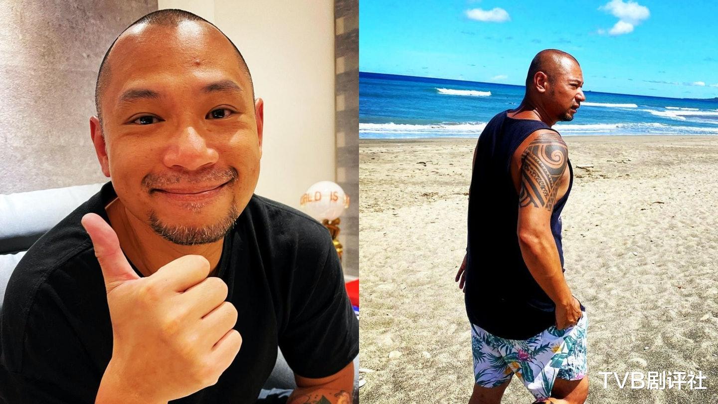 贾斯汀·比伯|TVB男艺人金刚分手后仍未走出情伤，下月回归拍TVB新剧