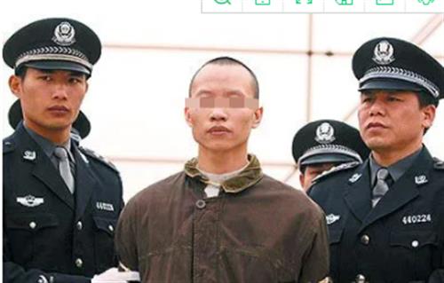 案例:河南女子与情人在玉米田偷情,路人要求加入,最终酿成血案
