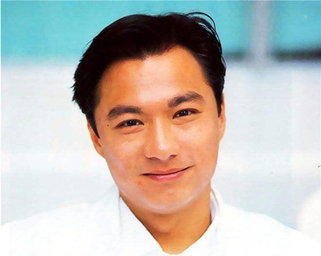 林俊贤|星二代当上港姐,林俊贤再次被提起,林钰洧夺冠争议多,观众缘差