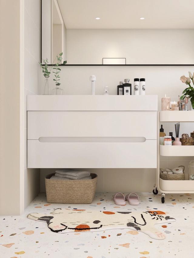 若再装修，一定避开这5个“新潮设计”，既费钱又不实用