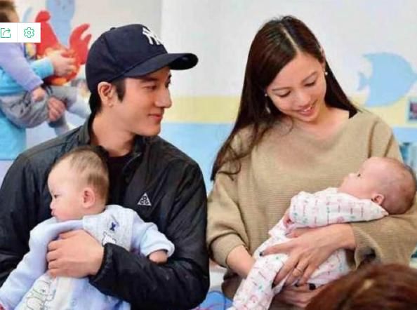 路人甲|王力宏虽然很被动,但李靓蕾露出的马脚也越来越多