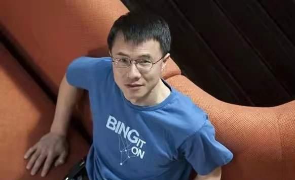 刘诗诗|离开了平台,你啥也不是,德云社和央视主持人的例子说明了一切