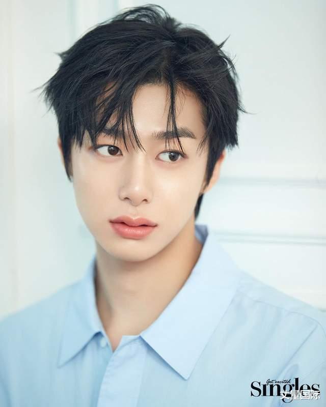 李湘 常让人误会演戏是本业！盘点9位拥有「演员脸」的韩国偶像