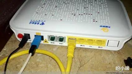 路由器|家里无线网每天不定时段出现网速很慢或者直接无连接,这是怎么回事?