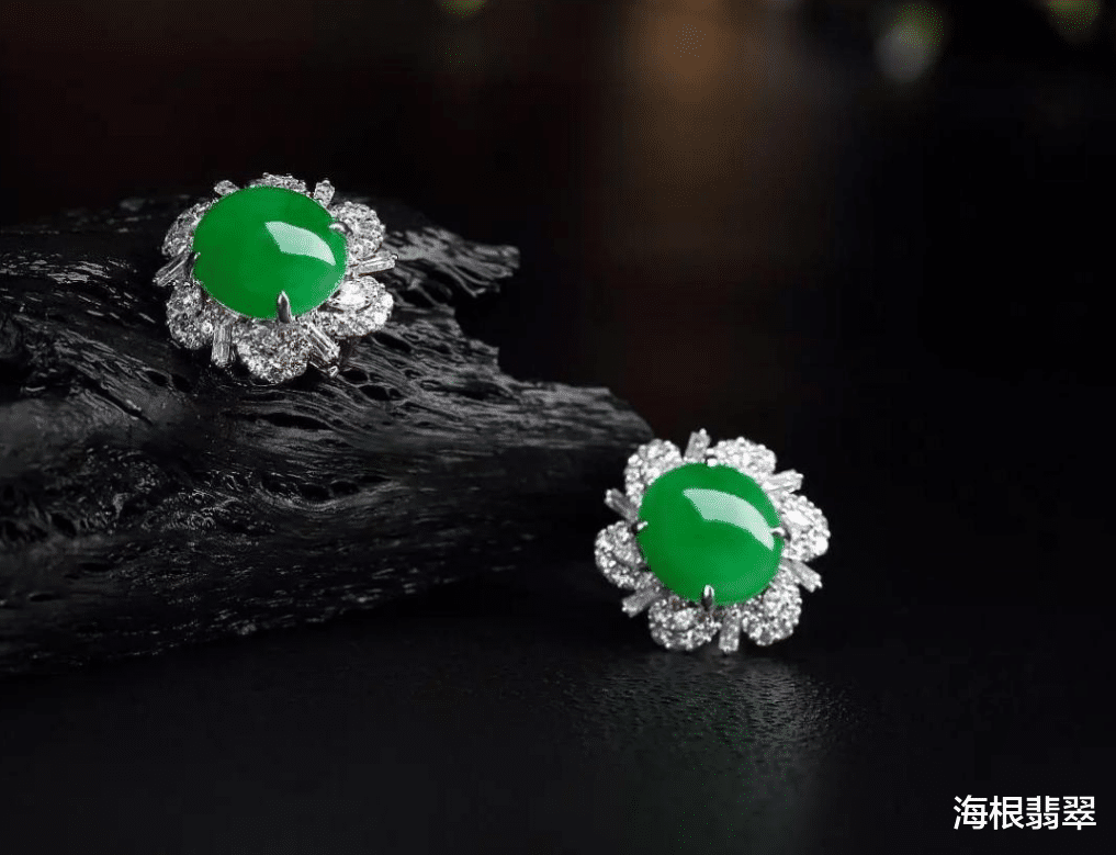 |翡翠常见的小知识你了解多少呢？带你了解常说的翡翠“六多”知识