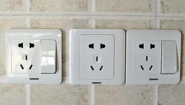 新房装修没做到以下二十六项,一定会出大问题,这是血的教训!