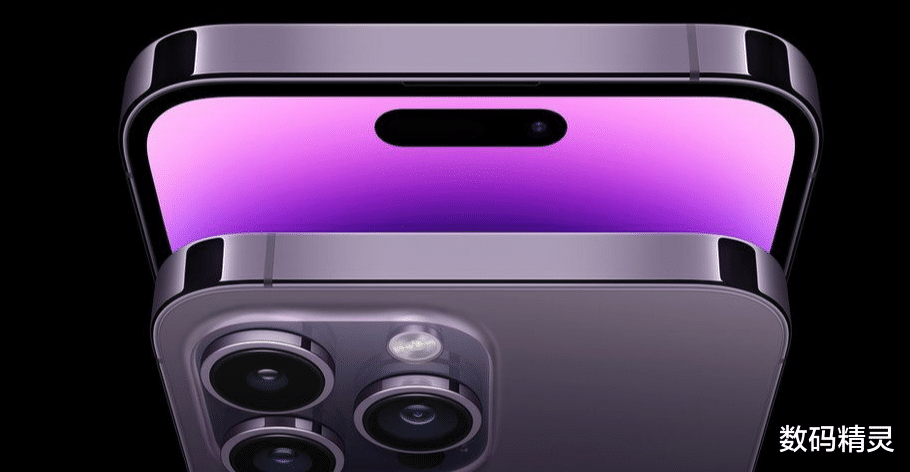 iPhone14|美版iPhone 14，完全没必要买了，水货之路被封死！