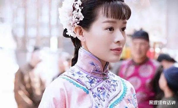 吴聘|?害周莹不成却毒死吴聘,被爱情冲昏头脑的胡咏梅结局有多惨?