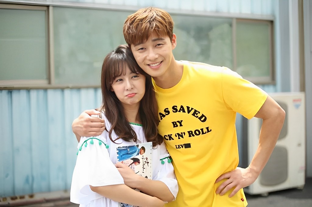 豆瓣|探花荐剧《三流之路》,处在底层的人们如何逆袭,梦想还是要有的