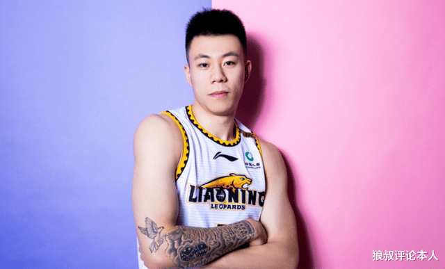 上海男篮|深夜1点！上海男篮00后小将继续赴美，这4人极有可能产生NBA球员