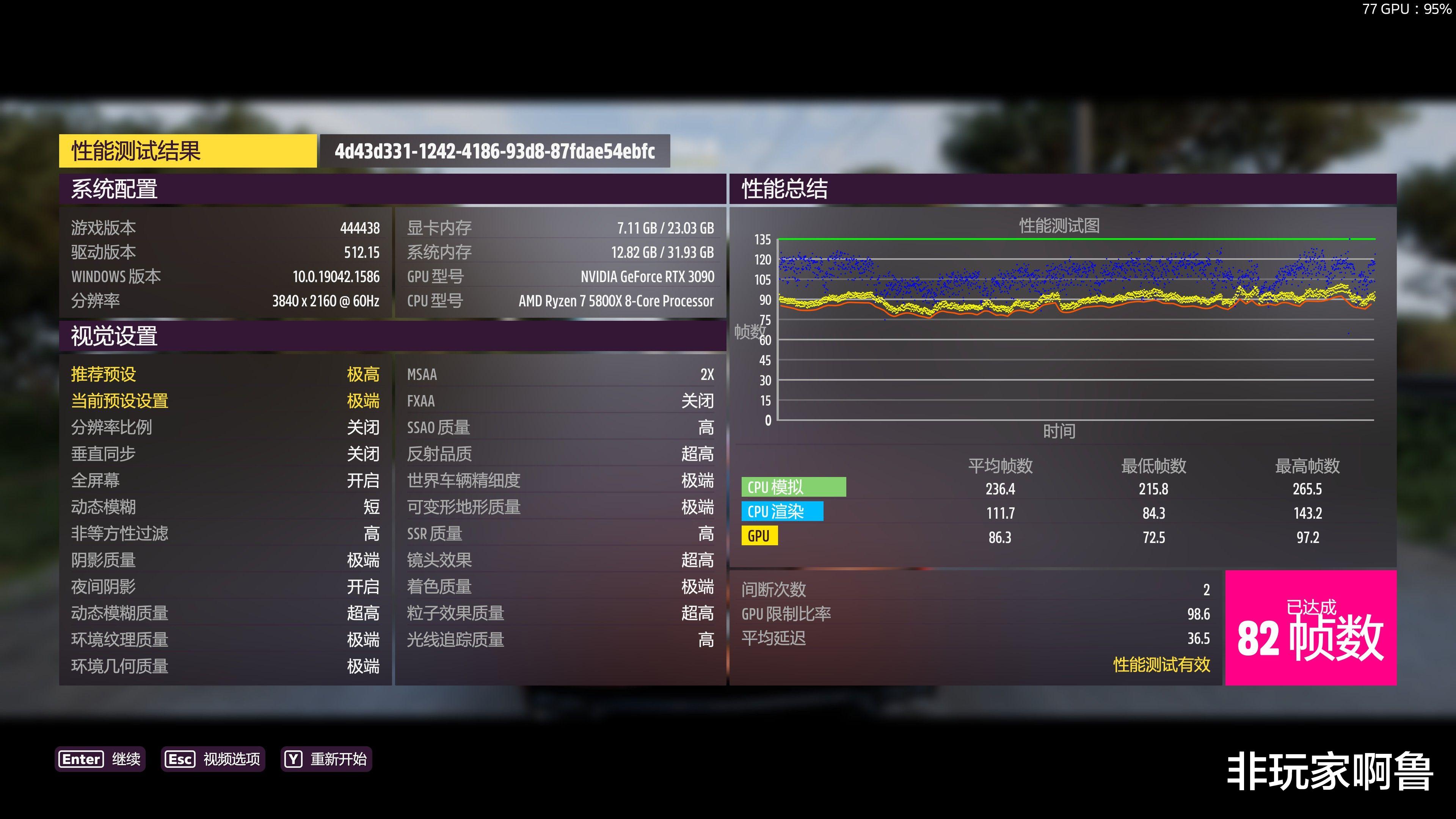 CPU|2022中高端处理器选谁好?i5 12600KF大战R7 5800X