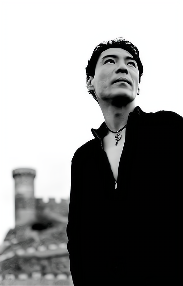 方舒|方舒：被屠洪刚抛弃，20年独自抚养女儿，那英道出她的难言之隐