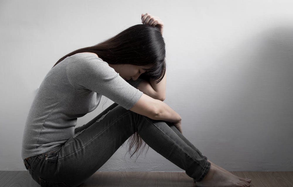 失眠|心理观察：焦虑是成功的绊脚石，每次20分钟，告别失眠远离焦虑