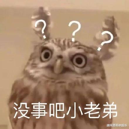 黄大宪|刘在石为黄大宪鸣冤！咬牙切齿称被不公平对待，大神终于翻车了！