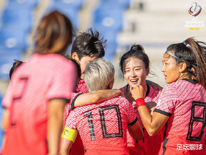 国际米兰|2-0！亚洲杯夺冠热门狂飙，反超日本女足登上榜首，最快今晚晋级8强