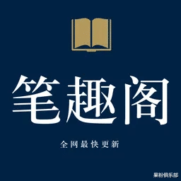 美亚柏科|盗版比正版挣钱!这个盗版网站年入 62 亿