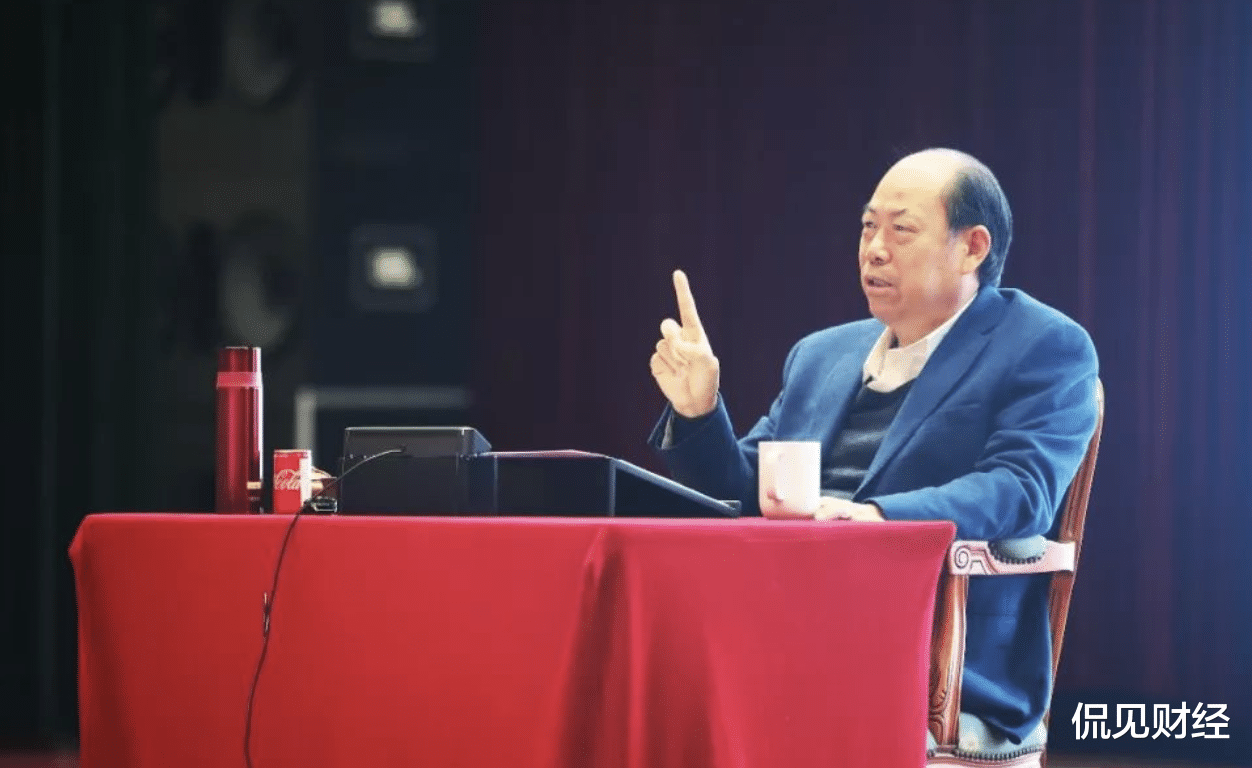 碧桂园|碧桂园有何“隐患”?