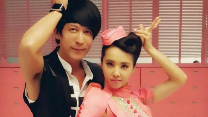 蔡依林|蔡依林恩师被逼上绝路？发表遗言称特助是恶魔，留下遗愿生死未卜