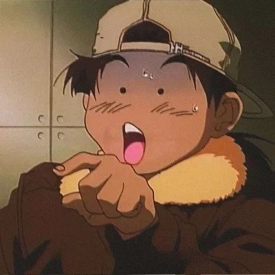 华亭|头像丨去你想去的地方