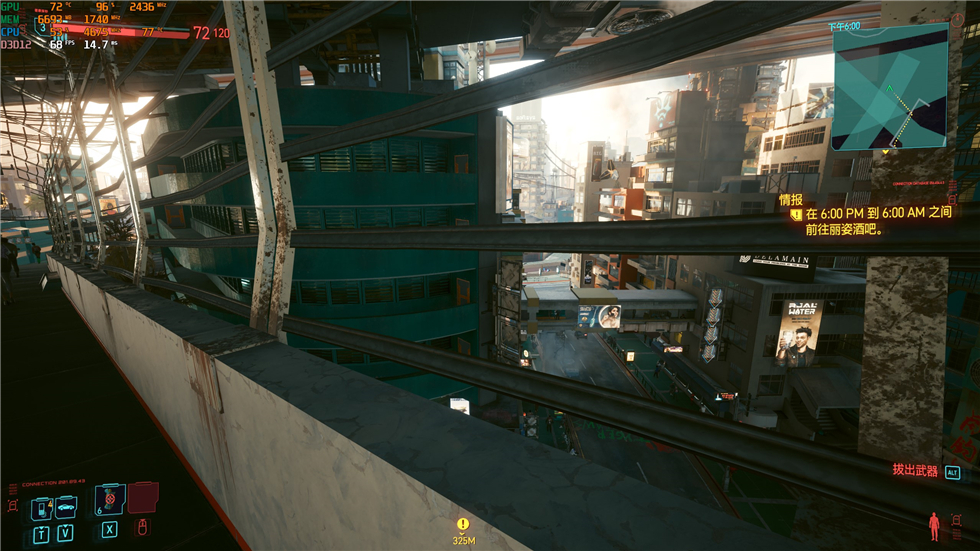 無線充電|能無線充電的電腦主機——5600X+RX6600黑狼版+迎廣A1 Plus裝機